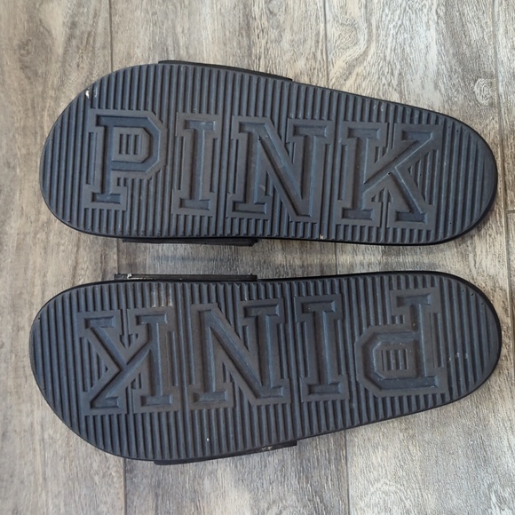 PINK M Slides - Picture 2 of 6